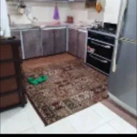 فروش آپارتمان95متری میانرود دزفول