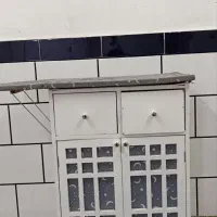 میز اتو