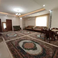اجاره-کوتاه-مدت-واحد-مبله