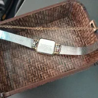 ساعت مچی|ساعت|تهران, هاشم‌آباد|دیوار