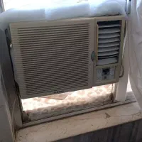 کولر سامسونگ