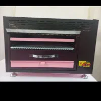 کباب پز|اجاق گاز و لوازم برقی پخت‌وپز|اردبیل, |دیوار