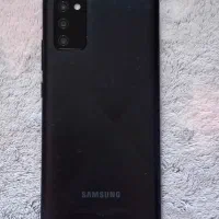 گوشی a02s