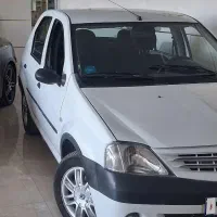 ال ۹۰ مدل۹۰