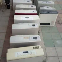 بخاری گازی شیک و بدون مشابه|بخاری، هیتر، شومینه|مشهد, شهرک لشکر (شهرک غرب)|دیوار