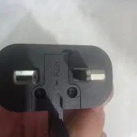 کلگی شارژر|لوازم جانبی موبایل و تبلت|سبزوار, سیادتی|دیوار