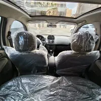 207|خودرو سواری و وانت|قدس, شهرقدس|دیوار