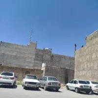 زمین-مسکونی-تجاری-خیابان-ابان