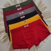 لباس زیر مردانه زنانه|لباس|تولم شهر, |دیوار