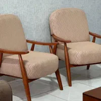 ۱۴مبل رادان،انواع و اقسام مدل ورنگ،تولیدی انصاری|مبلمان خانگی و میز عسلی|یاسوج, |دیوار