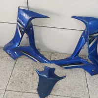فلاب احسان ناتالی