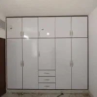 دکوراسیون داخلی