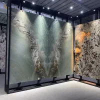 کاشی کار.کاشیکار.کاشی کاری.سرامیک کار نما کاشی|خدمات پیشه و مهارت|بندر ماهشهر, |دیوار