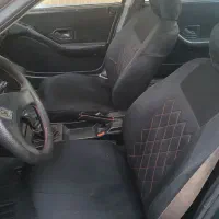 خودرو اردی مدل ۸۴|خودرو سواری و وانت|سبزوار, توحیدشهر|دیوار