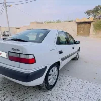 زانتیا ۸۹ کم کارکرد