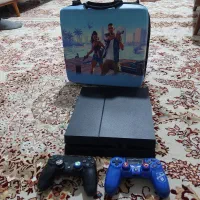 پی اس فور فت یک ترا|کنسول، بازی ویدئویی و آنلاین|ساوه, |دیوار