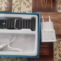 ساعت هوشمند نو نو