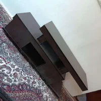 میز تلوزیون