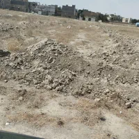 فروش زمین ۱۲۰ متری در منزل آباد|فروش زمین و ملک کلنگی|مشهد, منزل آباد|دیوار