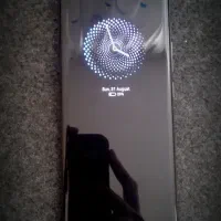 note 14 pro 4g|موبایل|مشهد, شهرک رازی (شهرک غرب)|دیوار