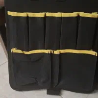 دراورچوبی وکوله ابزار و لوازم یلدا|جاکفشی، کمد، دراور|فردیس, شهرک شهید حسینی|دیوار