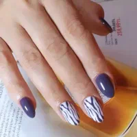 آفر ویژه سالن زیبایی طلا در تمام لاین ها|خدمات آرایشگری و زیبایی|تهران, میرداماد|دیوار