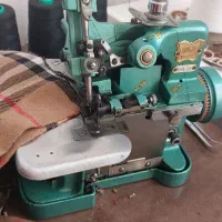 سردوز سالم ودرحدنو|چرخ خیاطی و ریسندگی|پاکدشت, خاتون آباد|دیوار