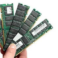 رم لپ تاپ و کامپیوتر