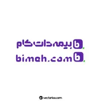 بیمه شخص ثالث