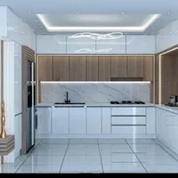 کاشی کاری|خدمات پیشه و مهارت|ساوه, |دیوار