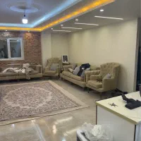 فروش واحد خوش نفشه ۹۶متری سندار بر اصلی|فروش آپارتمان|رشت, انصاری|دیوار