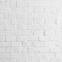 پیش فروش ساختمان