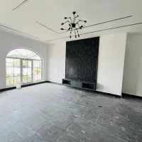 ویلای مدرن۲۸۰متری روفگاردن با ویو جنگل مدارک کامل|فروش خانه و ویلا|تهران, دروازه شمیران|دیوار