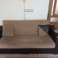 مبل رایگان|مبلمان خانگی و میز عسلی|بوکان, |دیوار