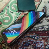 آیفون xr فیس لیفت