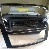 مانیتور جک s5|قطعات یدکی و لوازم جانبی|تهران, شهرک بعثت|دیوار