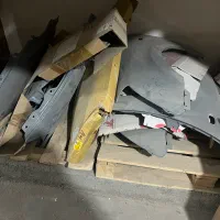 لوازم بدنه ام وی ام|قطعات یدکی و لوازم جانبی|تربت‌حیدریه, پایانه مسافربری تربت حیدریه|دیوار