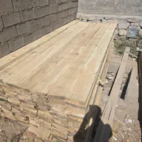 فروش انواع تخته بنایی قالببندی مبل هاچه|مصالح و تجهیزات ساختمان|میاندوآب, |دیوار