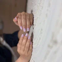 خدمات تخصصی ناخن