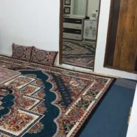 اجاره آپارتمان ۷۰ متری ۱ خوابه طبقه ۳ در توس، حجت|اجارهٔ آپارتمان|مشهد, حضرت حجت|دیوار
