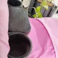 کالسکه کودک|کالسکه و لوازم جانبی|سقز, |دیوار