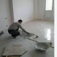کاشی کار.سرامیک کار.تعمیرات ساختمانی