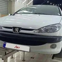 فروش ماشین