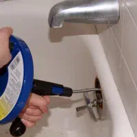 لوله بازکنی*40%تخفیف*رفع نمزدگی بدون خرابی.کشی|خدمات پیشه و مهارت|مشهد, کوه سنگی|دیوار