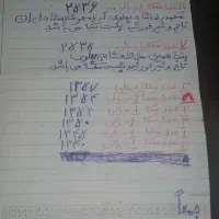 تعداد۶۰عددسکه‌۱ریالی‌شاهنشاهی|کلکسیون سکه، تمبر، اسکناس|بندر انزلی, نوغان|دیوار