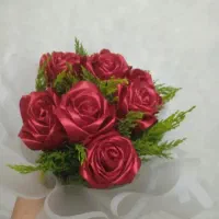 آشپزی و نظافت