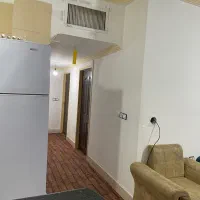 اپارتمان مهرشهر|فروش آپارتمان|زاهدان, |دیوار