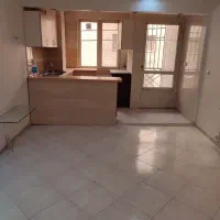 صفر تا صد نوسازی و بازسازی ساختمان