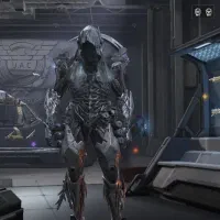 اکانت کالاف|کنسول، بازی ویدئویی و آنلاین|گرگان, |دیوار