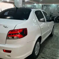 رانا پلاس پانوراما موتور TU5 پلاس|خودرو سواری و وانت|تهران, امیریه|دیوار